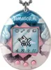 Tamagotchi - Dreamy Angel Produktbild-Vorschau 3
