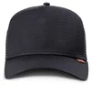 DJINNS Trucker Cap HFT M-Ribstop black Produktbild-Vorschau 4