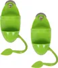 2 Pcs Sepiaschale Halterung, Vogelfuttersäule Produktbild-Vorschau 1