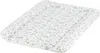 Badabulle 22648524 Fasciatoio a parete Splash - Prodotto B Anteprima dell’immagine prodotto 12