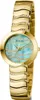 Guess Damen Uhr Armbanduhr Laguna GW0871L2 Edelstahl gold Produktbild-Vorschau 8