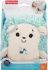 Fisher-Price riccio del sonno, carillon, aiuto al sonno del Anteprima dell’immagine prodotto 9