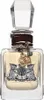Juicy Couture Juicy Couture Eau de Parfum per donna 50 ml Anteprima dell’immagine prodotto 4