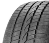 Windforce Snowblazer Uhp 275/45R20 110V Bsw Xl Produktbild-Vorschau 4