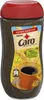 Caro   Instantkaffee 150 g Podgląd zdjęcia produktu 2