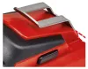 Einhell Akku-Astschere GE-LS 18 Li-Solo Produktbild-Vorschau 31