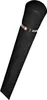 Zeck Evo Cat Wallerruten (Evo Cat Spin) Produktbild-Vorschau 2