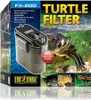 Hagen EX Turtle Filter; PT3630 Produktbild-Vorschau 7