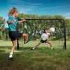 BERG Fußballtor für Kinder Größe XS Produktbild-Vorschau 10