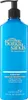 Latte abbronzante graduale Bondi Sands Everyday 375ml Anteprima dell’immagine prodotto 4