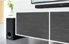 Denon DHTS-316 BKE2 Soundbar 2 ks Náhled obrázku produktu 12