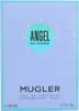 Mugler Angel Eau Croisée EDT 50ml - S Voir les images du produit 7