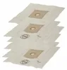 Rowenta ZR470, Ambia, 6 stuks, 1 stuk Productafbeelding-voorbeeld 2