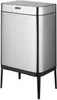 Pattumiera automatica in acciaio inox da 60 l Kitchen move Anteprima dell’immagine prodotto 7
