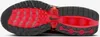 Nike Air Max Dn SE "Cyber Bright Crimson" Bunt, Größe: 46 Produktbild-Vorschau 2