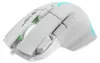 CANYON Fortnax GM-636 RGB-Gaming-Maus, 9 Tasten, Produktbild-Vorschau 3