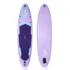 Stand-up paddleboard 335 cm s pumpou a bezpečnostním Náhled obrázku produktu 3