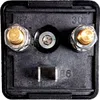 Trennrelais | RL200-12-D | 12V | 200A | mit Diode Produktbild-Vorschau 4