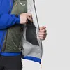 Salewa Chaquetas Wander winterjacke Ortles Gtx 3l, Vista previa de la imagen del producto 5