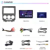 Carplay 2+32G Autoradio dla Mazda 5 CR19 2005-2010 Podgląd zdjęcia produktu 19