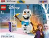 LEGO® Disney Olaf, 41169 Voir les images du produit 11