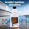 Effectieve 500ml Waterpas Reiniger en Boot Reiniger voor Productafbeelding-voorbeeld 2