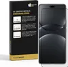 2x 9H Panzerglas für Huawei Nova 13 Pro Full-Curved HD klar Produktbild-Vorschau 2