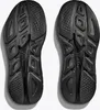 Hoka One One M Rincon 4 Black / Black 44.5 Produktbild-Vorschau 4