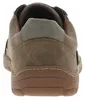 Rieker Herren Slipper Lochmuster Halbschuh Gummizug 08351, Produktbild-Vorschau 14