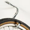 Velano - Fahrradhalter, Wandhaken, Gerätehaken, Wandhalter Produktbild-Vorschau 3