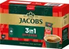Jacobs 3in1 Intense löslicher Kaffee, Instantkaffee, Produktbild-Vorschau 6