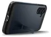 Spigen Tough Armor, Obal, Samsung, Galaxy A56 5G, 17 cm Productafbeelding-voorbeeld 4