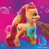 Hasbro My Little Pony Sunny Starscout F1794 Podgląd zdjęcia produktu 21