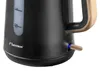 Bestron Wasserkocher mit 360° Basis, inkl. Produktbild-Vorschau 6
