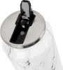 Orion | Gobelet thermo - Blanc - 700 ml - Paille dans le Voir les images du produit 7