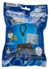 Porta zaino Playstation  Playstation Backpack Buddies Anteprima dell’immagine prodotto 3