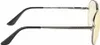 Gunnar MAV-05001 Gunnar Gaming Brille Maverick        Podgląd zdjęcia produktu 1