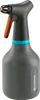 Gardena Tlakový Postřikovač 075 L 11110-20 Náhled obrázku produktu 1