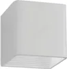 V-TAC LED-Wand Leuchte VT-759(7088), EEK: F, 6 W, 660 lm, Produktbild-Vorschau 11