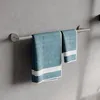 40 x 5,5 x 7 cm, nástěnný držák ručníků do koupelny, Náhled obrázku produktu 5