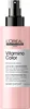 L´Oréal Professionnel Série Expert Vitamino Color 10-in-1 Produktbild-Vorschau 2