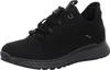 Ecco Ecco Exostride - Noir Textile Taille : 38 Normal Voir les images du produit 35