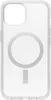 OtterBox Symmetry Clear MagSafe Apple iPhone Anteprima dell’immagine prodotto 1
