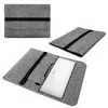 Notebook Laptop Tasche Sleeve Schutztasche Hülle Tablet Produktbild-Vorschau 7
