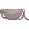 Fritzi aus Preußen Fritzi35 Vintage torba na ramię 39 cm Podgląd zdjęcia produktu 1