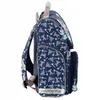 5tlg Lilo und stitch Schulranzen set Rucksack Federtasche Produktbild-Vorschau 5
