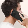 Avizar, Dünne und leichte Gelhülle für Xiaomi Redmi 10A, Produktbild-Vorschau 5