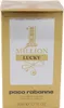 Paco Rabanne 1 Million Lucky Eau de Toilette für Herren 50 Produktbild-Vorschau 15