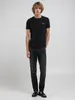 Replay Straight Leg Jeans Produktbild-Vorschau 16