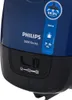 Philips | Series 3000 XD3110/09 | Vysavač | Sáčkový | 900 W Náhled obrázku produktu 17